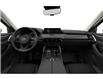2026 Mazda CX-90 MHEV GS (Stk: 6374) in Thunder Bay - Image 3 of 3