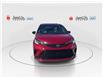 2026 Toyota Sienna XSE 7-Passenger (Stk: 235420) in Ottawa - Image 3 of 25