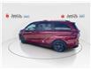 2026 Toyota Sienna XSE 7-Passenger (Stk: 235420) in Ottawa - Image 6 of 25
