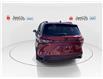 2026 Toyota Sienna XSE 7-Passenger (Stk: 235420) in Ottawa - Image 7 of 25