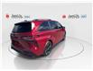 2026 Toyota Sienna XSE 7-Passenger (Stk: 235420) in Ottawa - Image 8 of 25