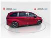 2026 Toyota Sienna XSE 7-Passenger (Stk: 235420) in Ottawa - Image 9 of 25