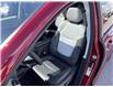 2026 Toyota Sienna XSE 7-Passenger (Stk: 235420) in Ottawa - Image 11 of 25