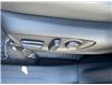2026 Toyota Sienna XSE 7-Passenger (Stk: 235420) in Ottawa - Image 12 of 25