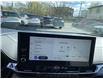 2026 Toyota Sienna XSE 7-Passenger (Stk: 235420) in Ottawa - Image 16 of 25