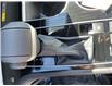 2026 Toyota Sienna XSE 7-Passenger (Stk: 235420) in Ottawa - Image 19 of 25