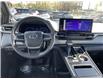 2026 Toyota Sienna XSE 7-Passenger (Stk: 235420) in Ottawa - Image 20 of 25