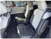 2026 Toyota Sienna XSE 7-Passenger (Stk: 235420) in Ottawa - Image 22 of 25