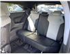 2026 Toyota Sienna XSE 7-Passenger (Stk: 235420) in Ottawa - Image 23 of 25