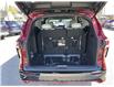 2026 Toyota Sienna XSE 7-Passenger (Stk: 235420) in Ottawa - Image 24 of 25