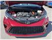 2026 Toyota Sienna XSE 7-Passenger (Stk: 235420) in Ottawa - Image 25 of 25