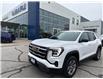 2026 GMC Terrain Elevation (Stk: TLP1343) in RICHMOND HILL - Image 1 of 28
