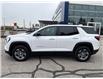 2026 GMC Terrain Elevation (Stk: TLP1343) in RICHMOND HILL - Image 2 of 28