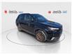 2025 Subaru Forester Sport (Stk: 450149) in Ottawa - Image 2 of 24