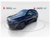 2025 Subaru Forester Sport (Stk: 450149) in Ottawa - Image 4 of 24