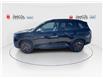 2025 Subaru Forester Sport (Stk: 450149) in Ottawa - Image 5 of 24