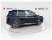 2025 Subaru Forester Sport (Stk: 450149) in Ottawa - Image 9 of 24