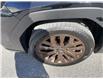 2025 Subaru Forester Sport (Stk: 450149) in Ottawa - Image 10 of 24