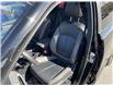 2025 Subaru Forester Sport (Stk: 450149) in Ottawa - Image 11 of 24