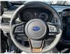 2025 Subaru Forester Sport (Stk: 450149) in Ottawa - Image 14 of 24