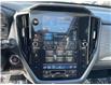 2025 Subaru Forester Sport (Stk: 450149) in Ottawa - Image 16 of 24