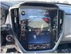 2025 Subaru Forester Sport (Stk: 450149) in Ottawa - Image 17 of 24