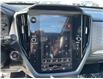 2025 Subaru Forester Sport (Stk: 450149) in Ottawa - Image 18 of 24