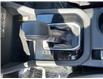 2025 Subaru Forester Sport (Stk: 450149) in Ottawa - Image 19 of 24