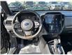 2025 Subaru Forester Sport (Stk: 450149) in Ottawa - Image 20 of 24