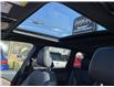 2025 Subaru Forester Sport (Stk: 450149) in Ottawa - Image 21 of 24