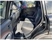 2025 Subaru Forester Sport (Stk: 450149) in Ottawa - Image 22 of 24