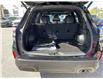 2025 Subaru Forester Sport (Stk: 450149) in Ottawa - Image 23 of 24