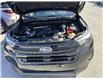 2025 Subaru Forester Sport (Stk: 450149) in Ottawa - Image 24 of 24
