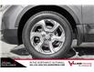 2018 Honda CR-V EX-L (Stk: B9111) in Calgary - Image 6 of 32
