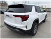 2026 GMC Terrain Elevation (Stk: TLP1343) in RICHMOND HILL - Image 5 of 28