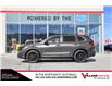 2024 Honda CR-V Hybrid EX-L (Stk: SR0717A) in Calgary - Image 5 of 33