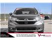 2018 Honda CR-V EX-L (Stk: B9111) in Calgary - Image 3 of 32