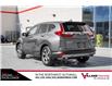 2018 Honda CR-V EX-L (Stk: B9111) in Calgary - Image 7 of 32