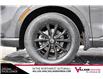 2024 Honda CR-V Hybrid EX-L (Stk: SR0717A) in Calgary - Image 6 of 33