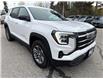 2026 GMC Terrain Elevation (Stk: TLP1343) in RICHMOND HILL - Image 7 of 28