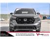 2024 Honda CR-V Hybrid EX-L (Stk: SR0717A) in Calgary - Image 3 of 33