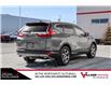 2018 Honda CR-V EX-L (Stk: B9111) in Calgary - Image 11 of 32