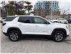 2026 GMC Terrain Elevation (Stk: TLP1343) in RICHMOND HILL - Image 6 of 28