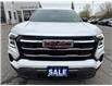 2026 GMC Terrain Elevation (Stk: TLP1343) in RICHMOND HILL - Image 8 of 28