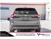 2024 Honda CR-V Hybrid EX-L (Stk: SR0717A) in Calgary - Image 8 of 33