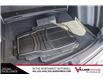 2018 Honda CR-V EX-L (Stk: B9111) in Calgary - Image 10 of 32