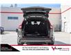 2024 Honda CR-V Hybrid EX-L (Stk: SR0717A) in Calgary - Image 9 of 33