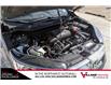 2018 Honda CR-V EX-L (Stk: B9111) in Calgary - Image 4 of 32