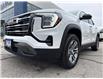 2026 GMC Terrain Elevation (Stk: TLP1343) in RICHMOND HILL - Image 10 of 28