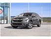 2018 Honda CR-V EX-L (Stk: B9111) in Calgary - Image 2 of 32
